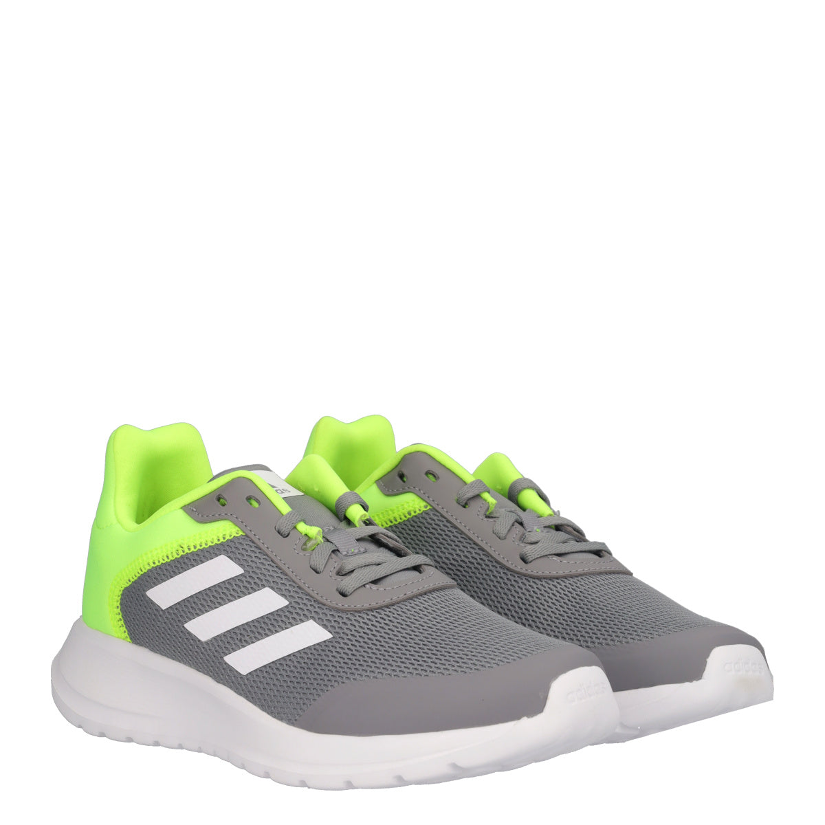 TENSAUR RUN 2.0 K Running Junior Grigie