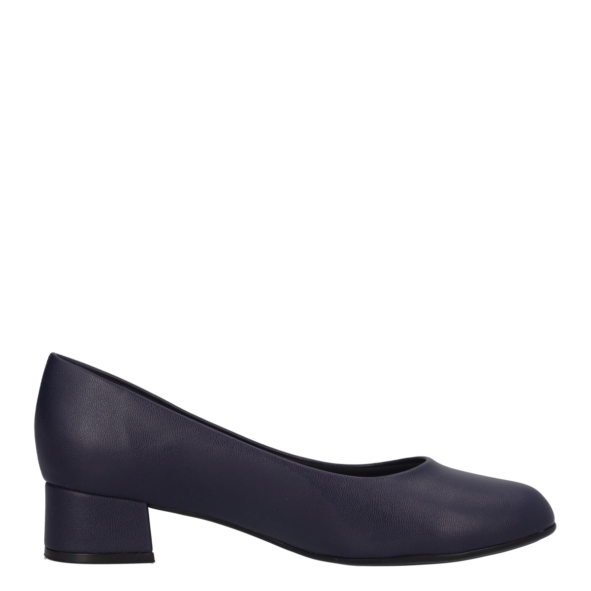 Decolleté Comfort Donna