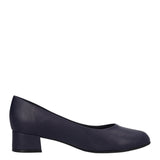 Decolleté Comfort Donna