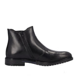 BRUCE Tronchetti Uomo Neri