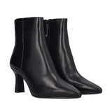 Stivaletti Donna Neri