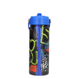 Borraccia Termica SJ Gang 500 ml