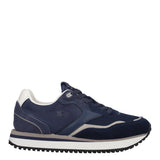 Sneakers Uomo Blu