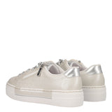 Sneakers Donna Bianche