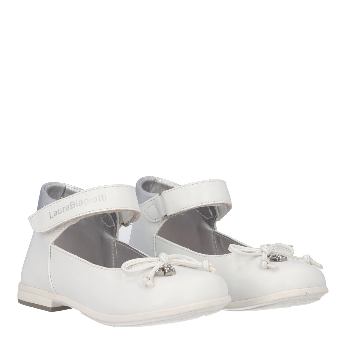 SCARPE BAMBINI