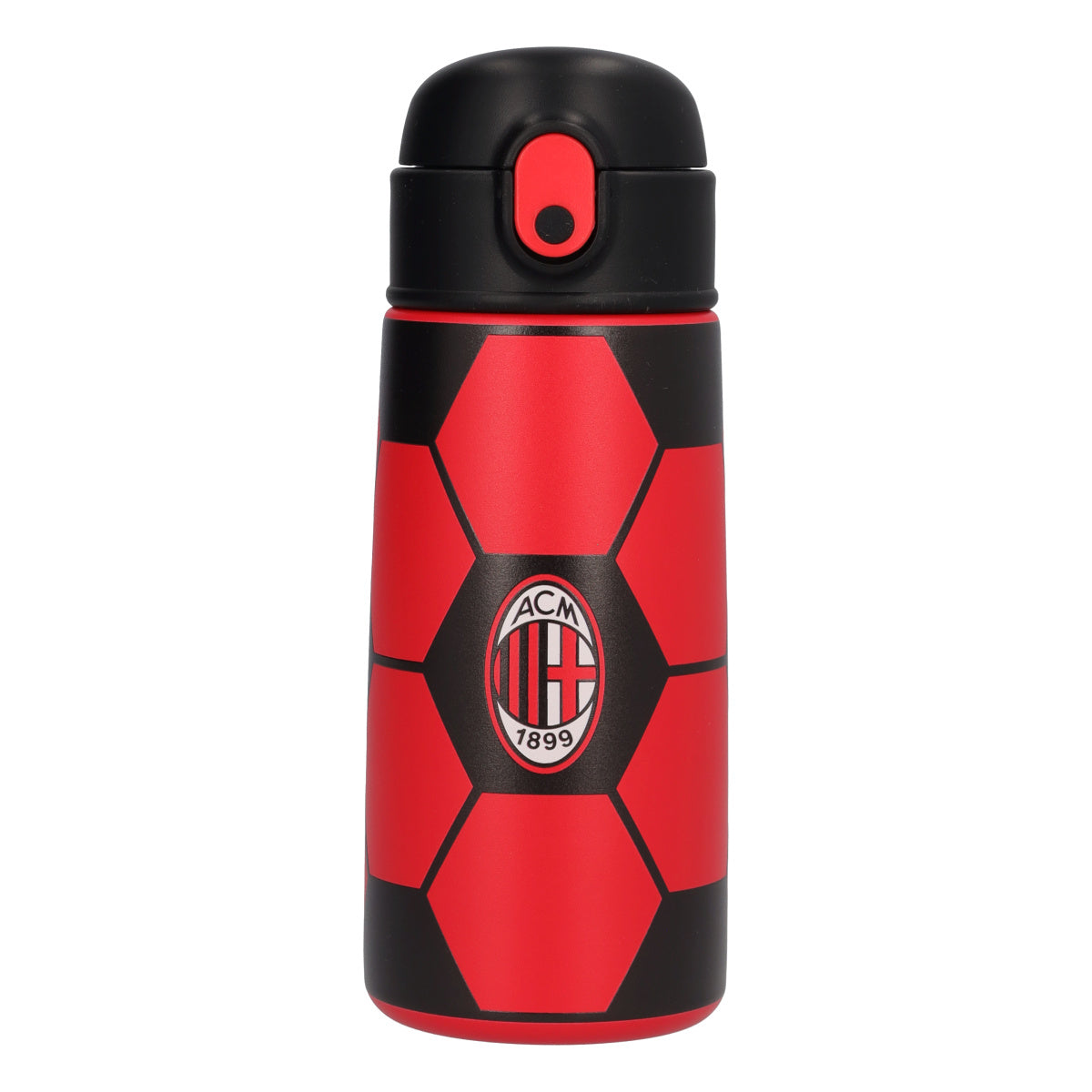 Borraccia Termica Milan 460 ml