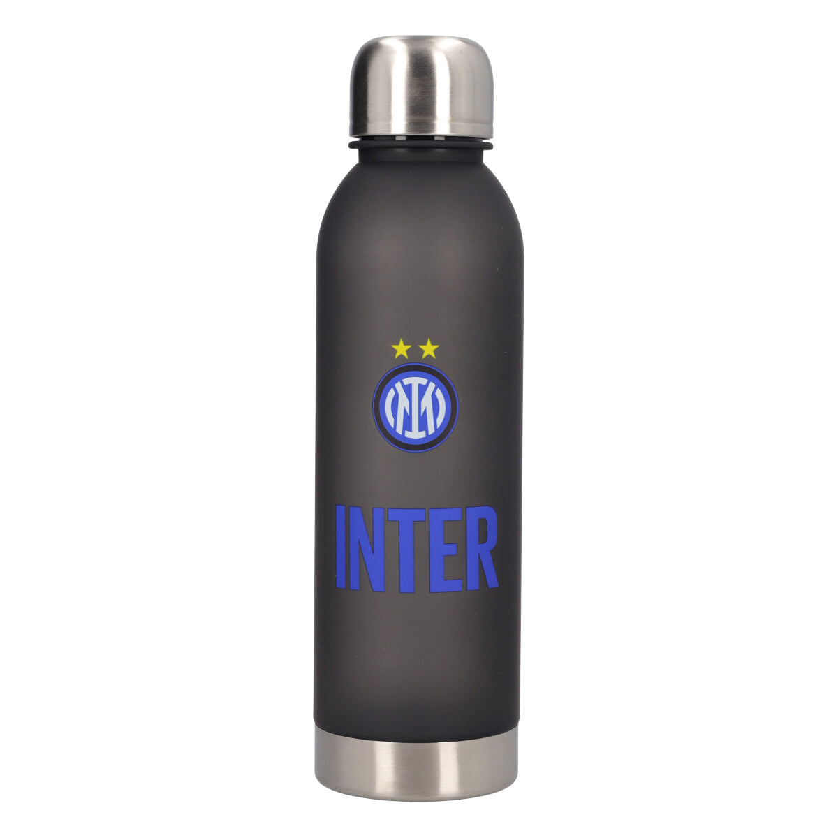 Borraccia 750ml Inter