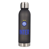 Borraccia 750ml Inter