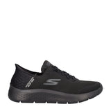 GO WALK FLEX Sneakers Uomo