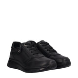 KATIA Stringate Donna Nere