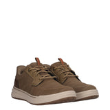 STERLING RAMONE Sneakers Uomo Taupe