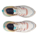 Sneakers Donna Multicolor