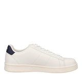 BELL JR Sneakers Junior Bianche