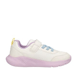 SPRINTYE Sneakers Bambina