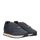 MAXI NBX Sneakers Uomo Blu