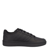 HOOPS CLASSIC J Sneakers Junior Nere