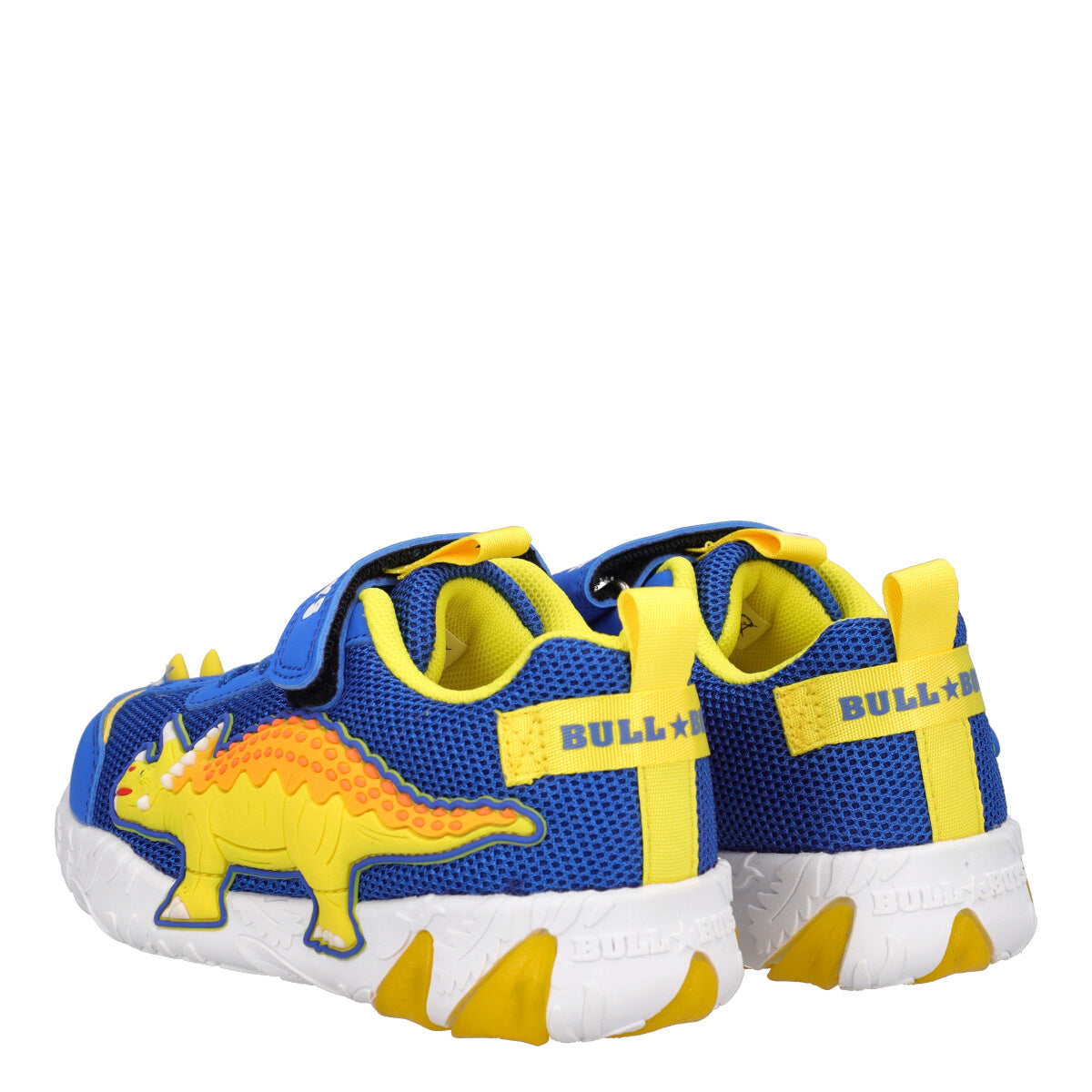 TRICERATOPO Sneakers Bambino