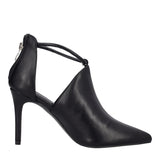 Tronchetti Donna Neri