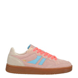 Sneakers Donna Rosa