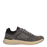 NEIL Sneakers Uomo Grigie