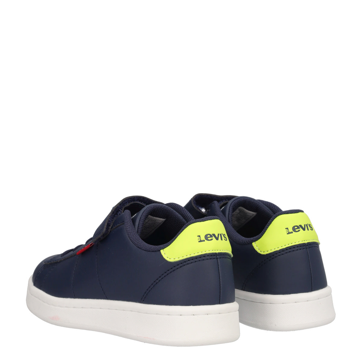 BELL JR Sneakers Bambino Blu