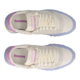 JAZZ TRIPLE Sneakers Donna Multicolor