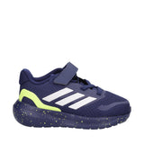 RUNFALCON 5 EL Sneakers Bambino Blu