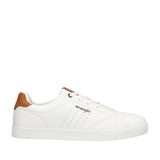 BENNET MEN LOW