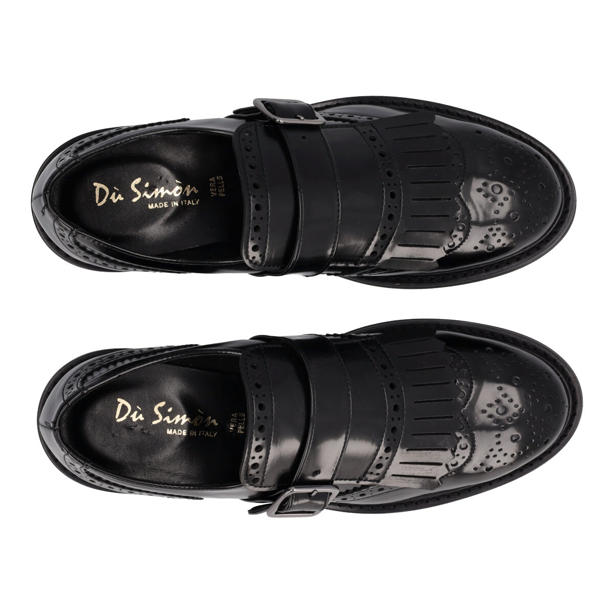 SCARPE Donna