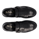 SCARPE Donna