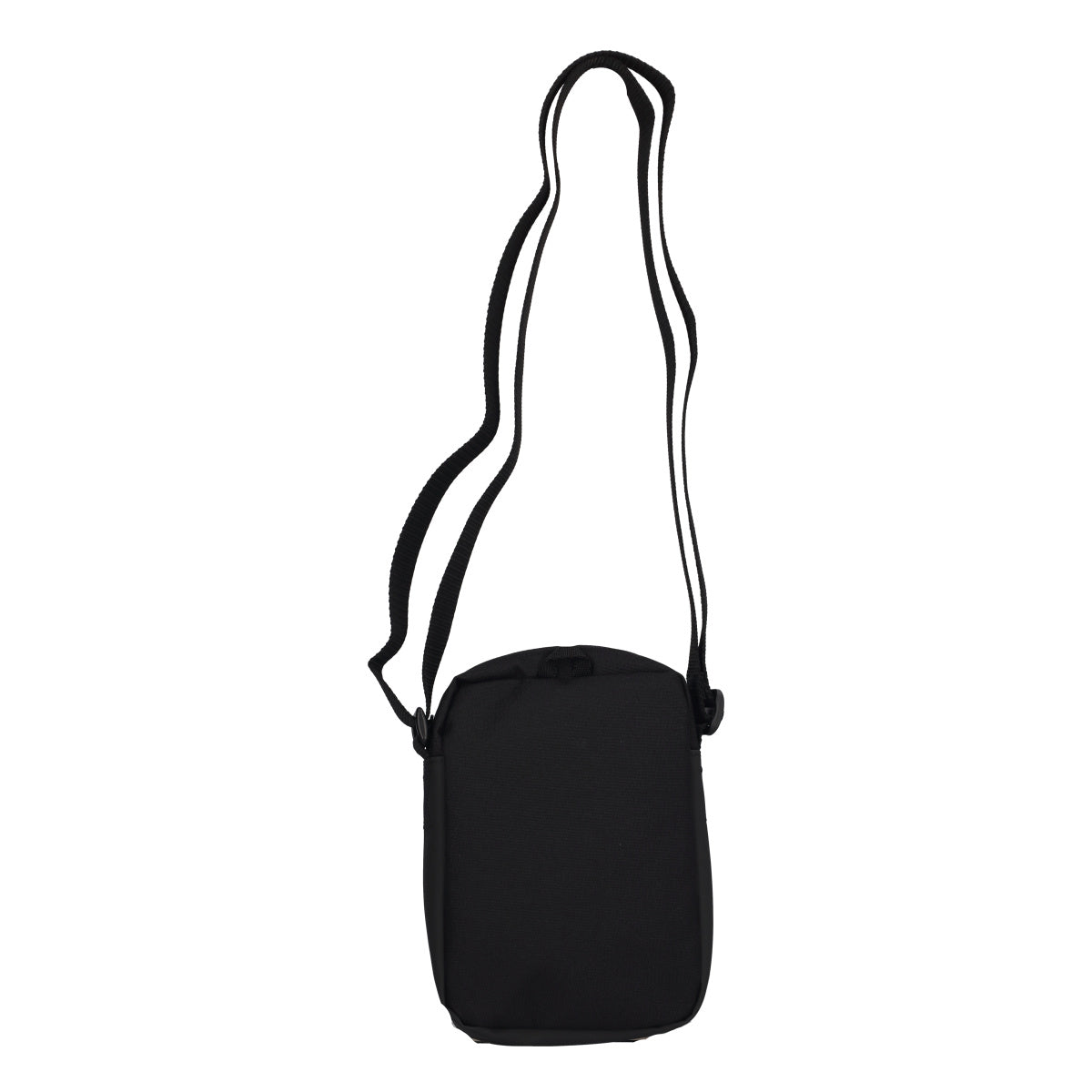 POWER ORGANIZER Tracolla Unisex Nera