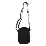 POWER ORGANIZER Tracolla Unisex Nera