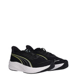 DARTER PRO 2 Running Uomo Nere