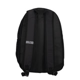 PHASE BACKPACK Nero UNISEX