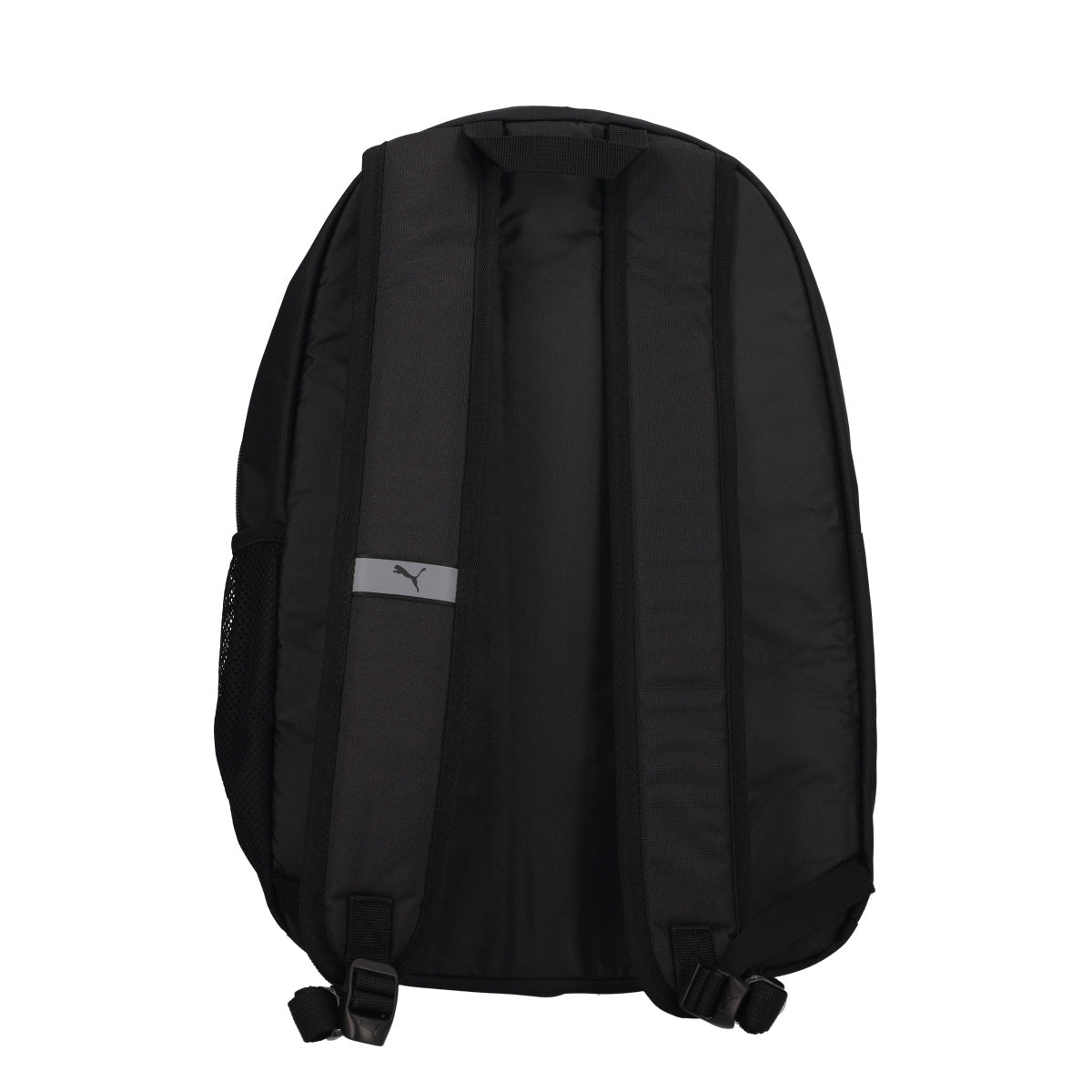 PHASE BACKPACK Nero UNISEX