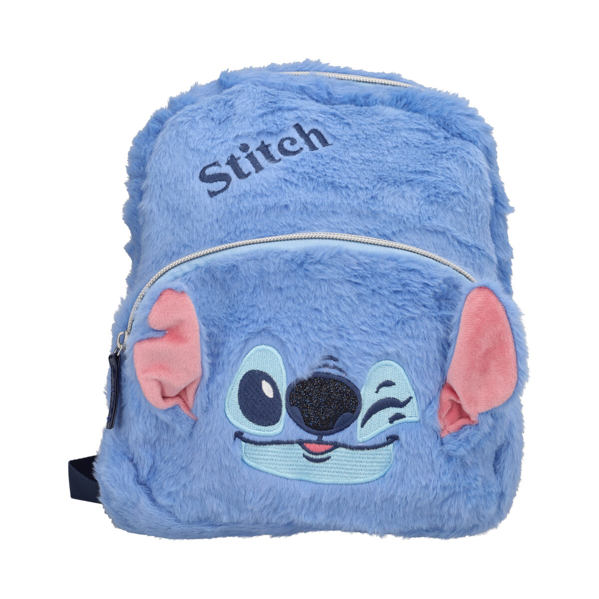 Zaino Bambini Stitch