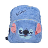 Zaino Bambini Stitch