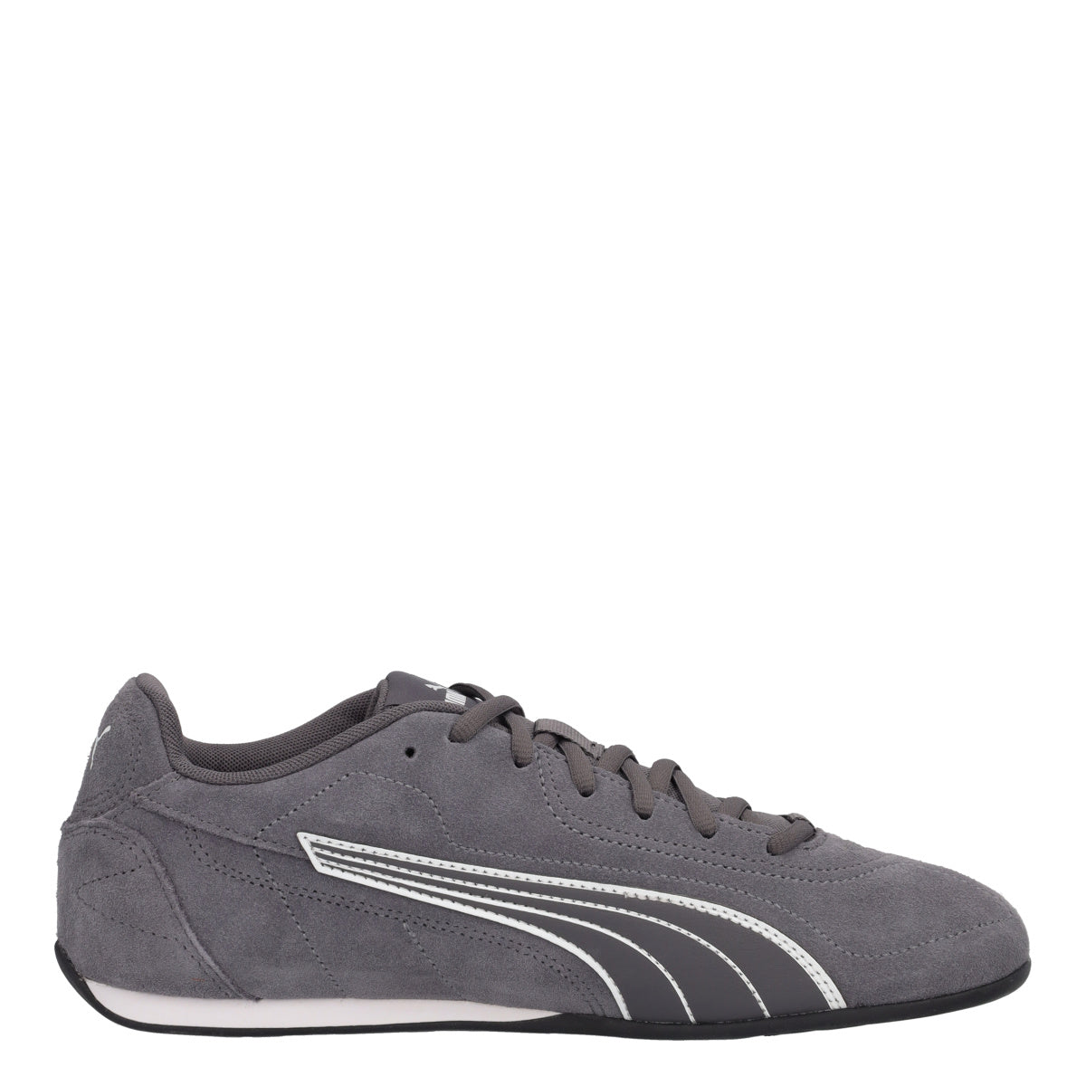 CATCH SD Sneakers Uomo Grigie