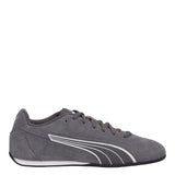CATCH SD Sneakers Uomo Grigie