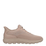 SPHERICA Sneaker donna slip-in