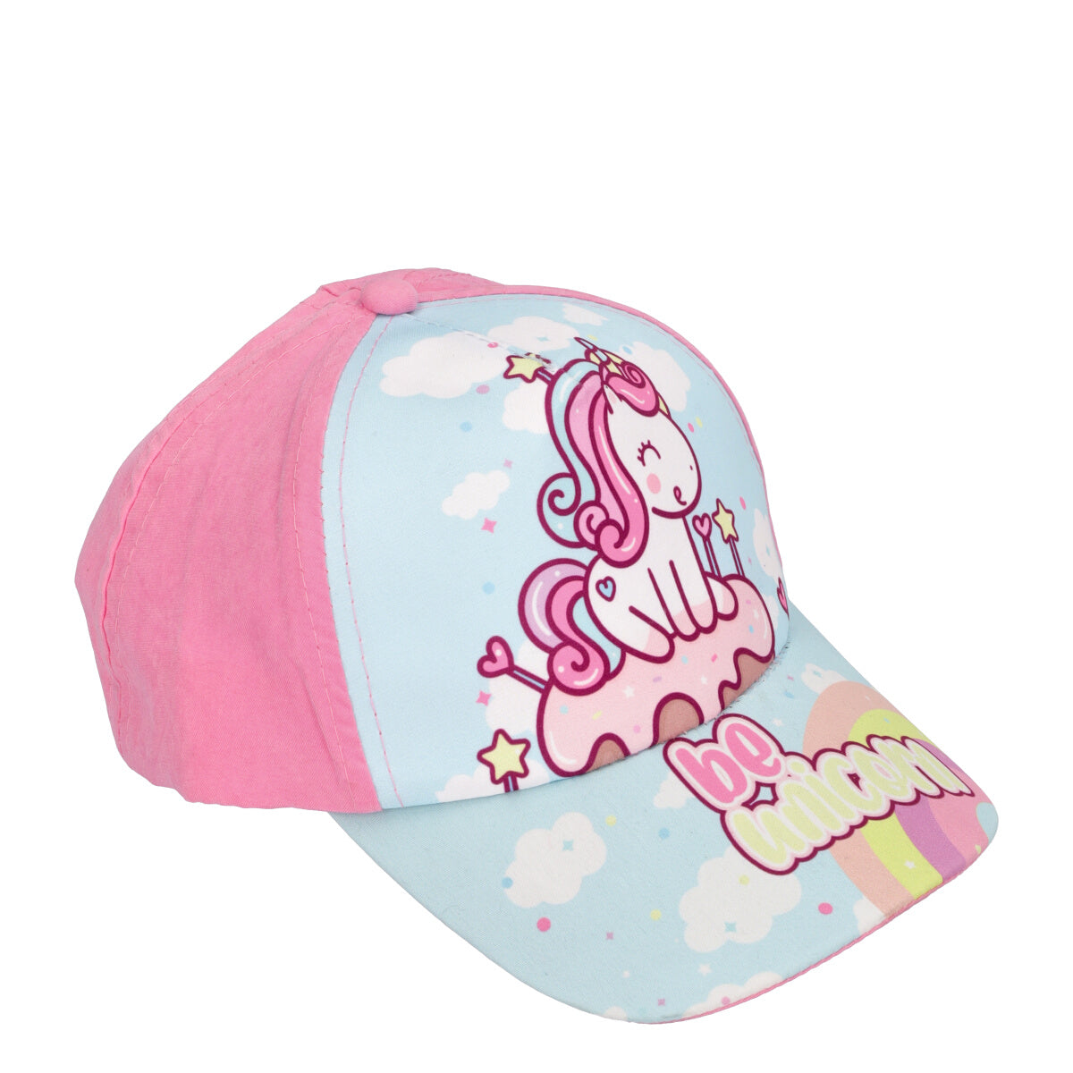 Cappello Bambini