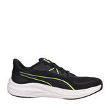 SKYROCKET LITE 2 Sneakers Uomo Nere