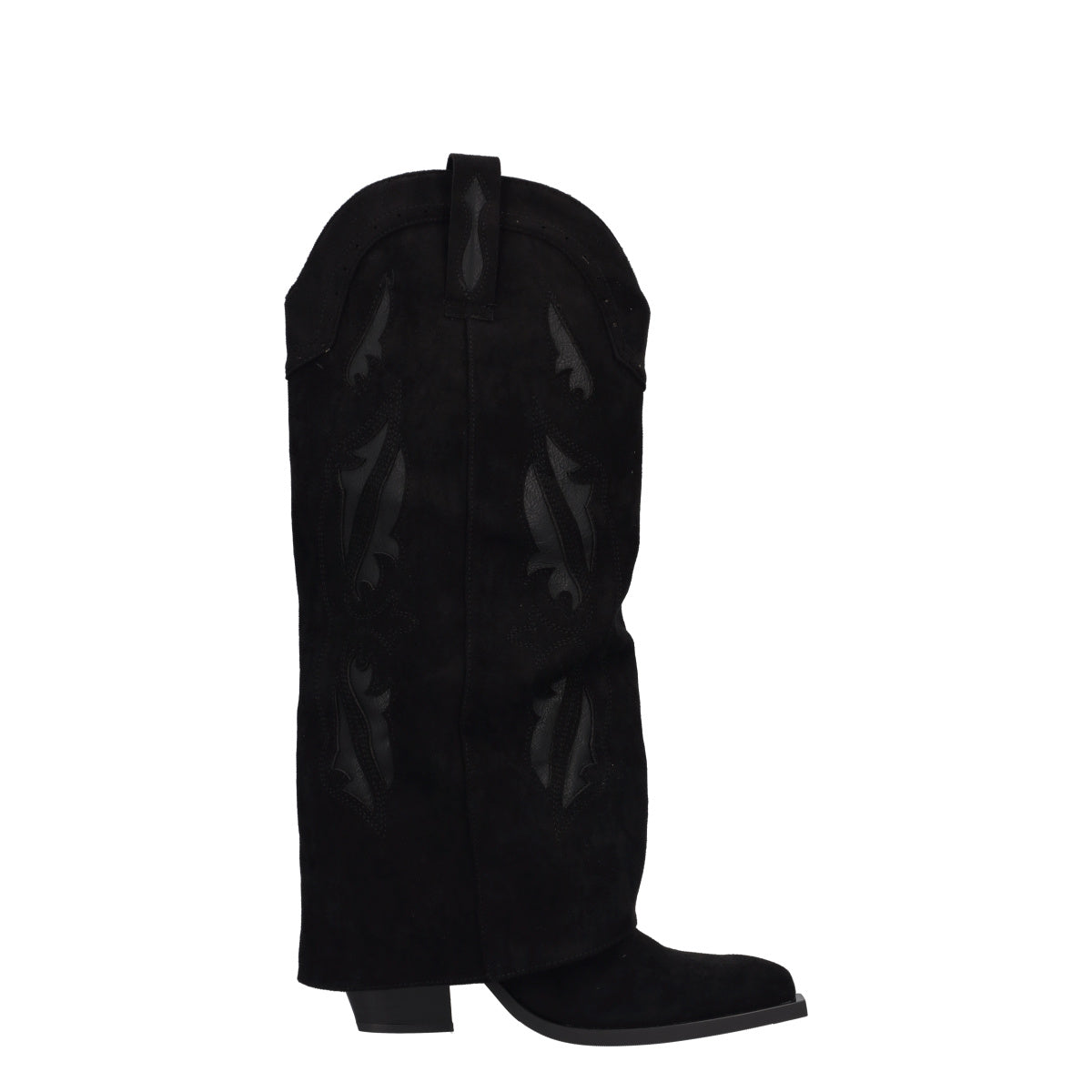Texani Donna Neri
