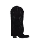 Texani Donna Neri