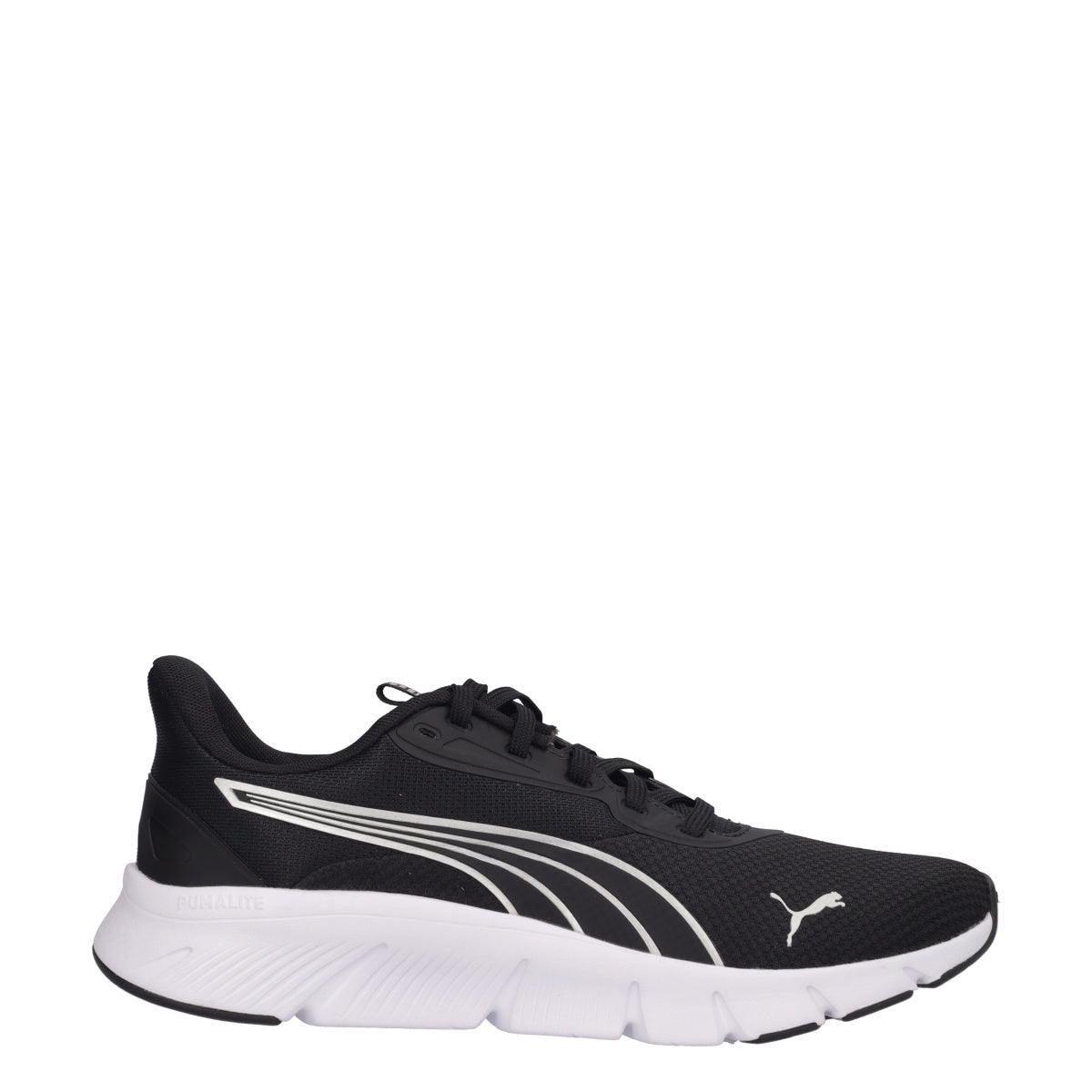 FLEXFOCUS LITE MODER Running Uomo Nere