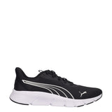 FLEXFOCUS LITE MODER Running Uomo Nere