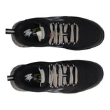 EURON ESD S1PS HI HRO Antifortunistiche Uomo Nere