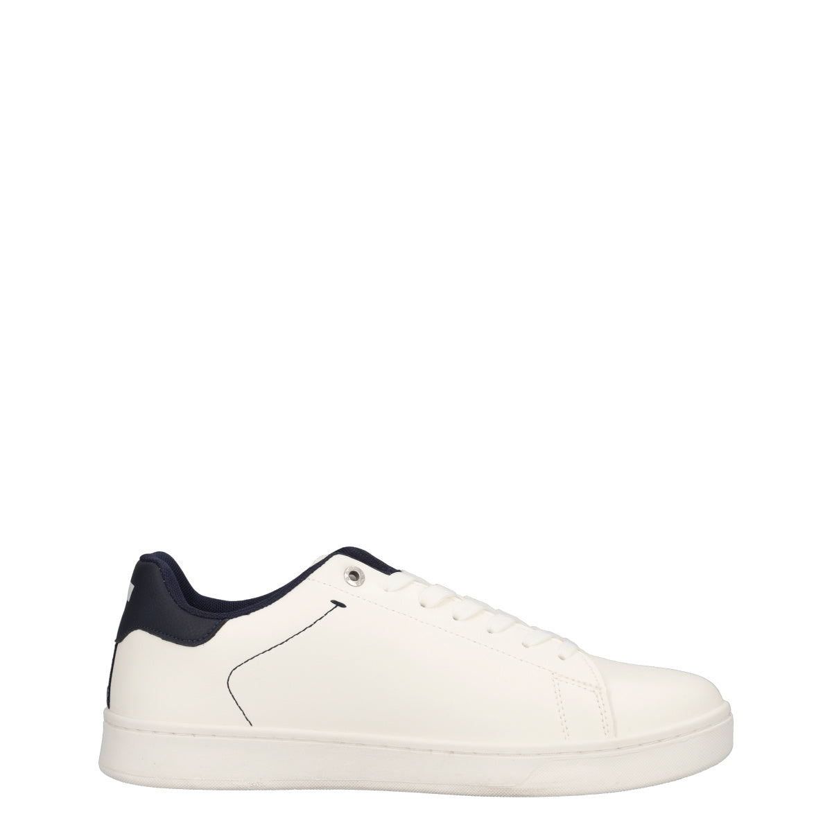 SAMMY LTX Sneakers Uomo Bianche