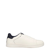 SAMMY LTX Sneakers Uomo Bianche