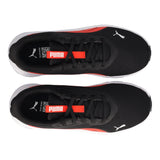 FLEXFOCUS LITE MODERN JR Sneakers Junior Nere